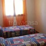 Rent 4 bedroom house of 130 m² in Siracusa