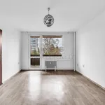 Rent 3 bedroom apartment of 65 m² in Náchod