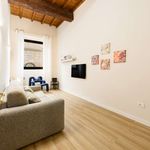 Rent 1 bedroom apartment of 50 m² in Firenze