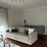 Rent 3 bedroom apartment of 120 m² in Vila Nova de Gaia