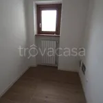 Affitto 3 camera appartamento di 80 m² in Trieste