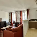 Rent 2 bedroom apartment of 48 m² in paris 11e arrondissement