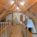 Rent 6 bedroom house of 140 m² in Chilleurs-Aux-Bois