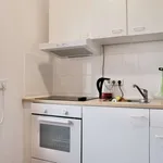 Rent 1 bedroom apartment of 61 m² in berlin