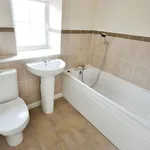 Rent 3 bedroom house in East Of England