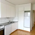 Rent 3 bedroom apartment of 74 m² in Joensuu