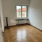 Rent 3 bedroom apartment of 85 m² in Turin