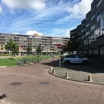 Huur 4 slaapkamer appartement van 145 m² in Amsterdam