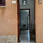 Rent 3 bedroom apartment of 110 m² in Scilla