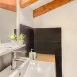 Alugar 1 quarto apartamento de 50 m² em Lisbon