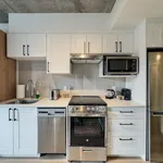 Rent 1 bedroom apartment in Montreal