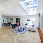 Huur 5 slaapkamer huis van 158 m² in Voorburg West noord