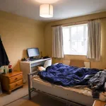 Rent 1 bedroom flat in Norwich