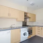 Rent 2 bedroom apartment in Borough of Spelthorne