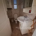 Rent 2 bedroom apartment of 88 m² in Greece