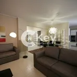 Rent 3 bedroom apartment of 125 m² in Paradisos