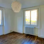 Rent 3 bedroom apartment of 73 m² in besançon