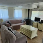 Rent 2 bedroom house of 65 m² in Plymouth