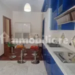 Rent 4 bedroom apartment of 150 m² in Cagliari