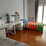 Rent 3 bedroom apartment of 90 m² in Turin