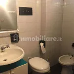 2-room flat viale Roma 81, Centro, Bardonecchia