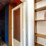 Rent 1 bedroom apartment of 40 m² in milan