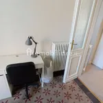 Rent 3 bedroom apartment of 73 m² in Turin