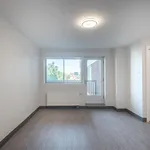  appartement avec 1 chambre(s) en location à Montreal