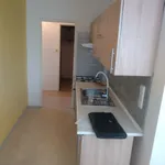 Rent 3 bedroom apartment in Uherské Hradiště