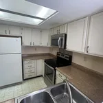 Rent 2 bedroom apartment in New Castle