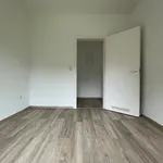 Miete 3 Schlafzimmer wohnung von 65 m² in Wilhelmshaven