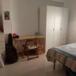 Rent a room in murcia