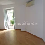 Rent 4 bedroom apartment of 110 m² in Rome