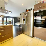 Rent 1 bedroom house of 145 m² in Tlustovousy