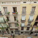 Rent a room of 90 m² in barcelona