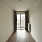 Rent 2 bedroom apartment of 84 m² in Amsterdam