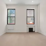 Rent 1 bedroom house in Manhattan