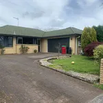 Rent 3 bedroom house in Hamilton