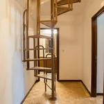 Alugar 4 quarto apartamento em Porto