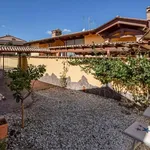 Rent 3 bedroom apartment of 120 m² in Rome