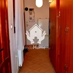 Rent 2 bedroom apartment of 54 m² in Debrecen