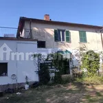 Apartment via Poggio della Tarantola 7, Manziana