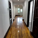 Appartement à Louer - 5821 CHEMIN COTE ST LUC, Montréal - 28 photos | Logis Québec