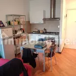 Rent 2 bedroom apartment of 40 m² in Genoa