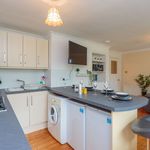 Rent 4 bedroom flat of 88 m² in Edinburgh