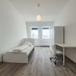 71 m² Zimmer in berlin