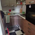 3-room flat via Enrico Toti 23, Monteroni di Lecce