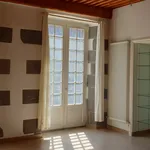 Rent 3 bedroom apartment of 71 m² in CLERMONT FERRAND