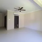 Rent 3 bedroom apartment in Kingston