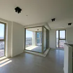 Huur 1 slaapkamer appartement in Antwerpen